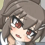 り