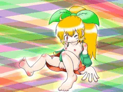 ニジエたんRe-Mix