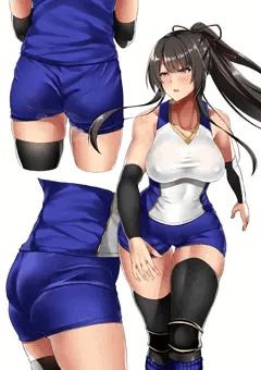 楓