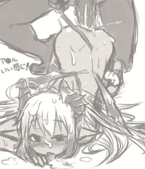 よその子