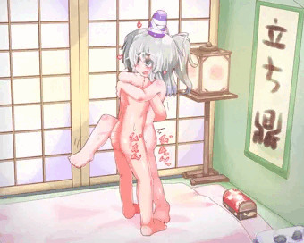 ふとちゃんと2