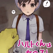 sv主人公催眠