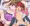 アカリちゃん＆ネネ様２