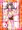 榊原里美生誕祭2024！！！！！