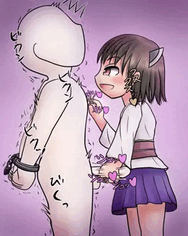 てこきりたん　2