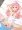 [skeb]オリキャラヒロインさん