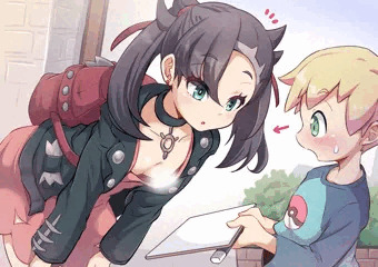 ファンサービス【完成版】