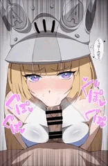 のるむーたそ
