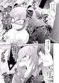 堕天使のクロニクル