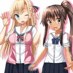 東京ヤマネ＠月ノヒカリ計画