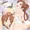 西住ちゃ～んネコミミよろしく