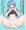 兎角さんパンモロおもらし