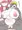 現場ネコ