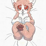できたよ