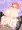 フレア団のしたっぱ