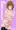 葵ちゃん６