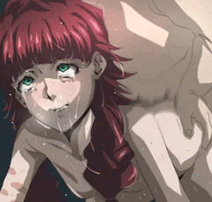 ｌ