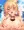 パイズリペコリーヌ