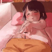 オ○ニー