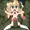エルフちゃん輪姦ボコォ