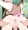 アニマルえっちクムギ