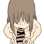 ほら、かわいい