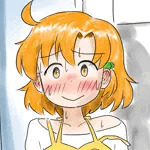 くるったみかん
