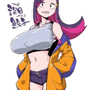 うちの子決闘者まとめ5