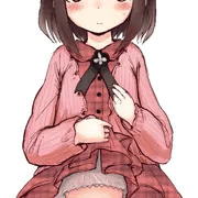 子供服