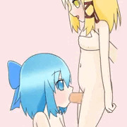 ちるすわ