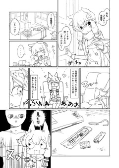 C95サンプル