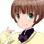 スロウ