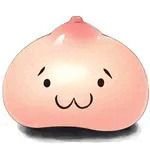 ソメジマ