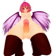 みすちんこ
