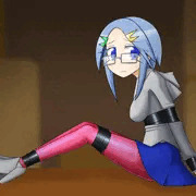 しばっ