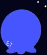 Expellee