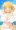 両奈ちゃん！？