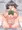 [R-18]咲原 甘音ちゃん