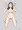 似顔絵、誰でしょう？