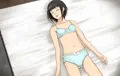思春期をこじらせてＲ 少女を眠らせ、秘密の地下室へ