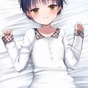 おっぱい見せて！