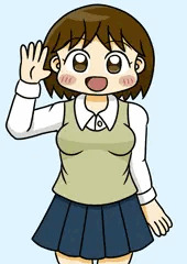 1/4~1/10のX投稿まとめ。