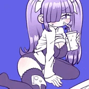 色々微エロ落描き７枚
