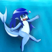 うみ