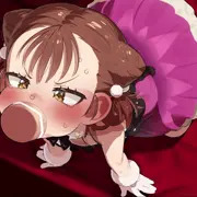 三家田涼佳(アニメ)