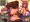 2025-01-10_3-protected-intensity-DEFAULT-V2.png