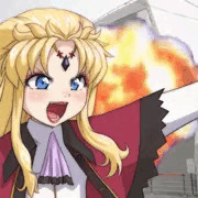 討たねばならぬ国(会社)じゃ！