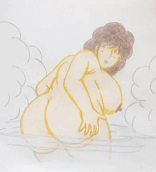 朝丘さん