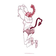 リミテーション