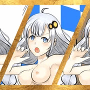 紲星あかり、ハイキック